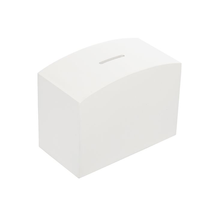 Ballerina Rabbit money box