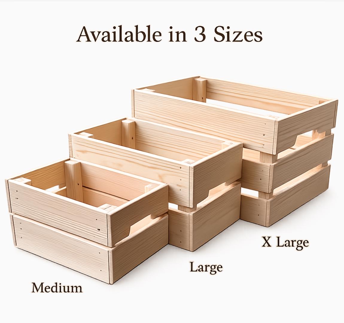 Teddy student school box