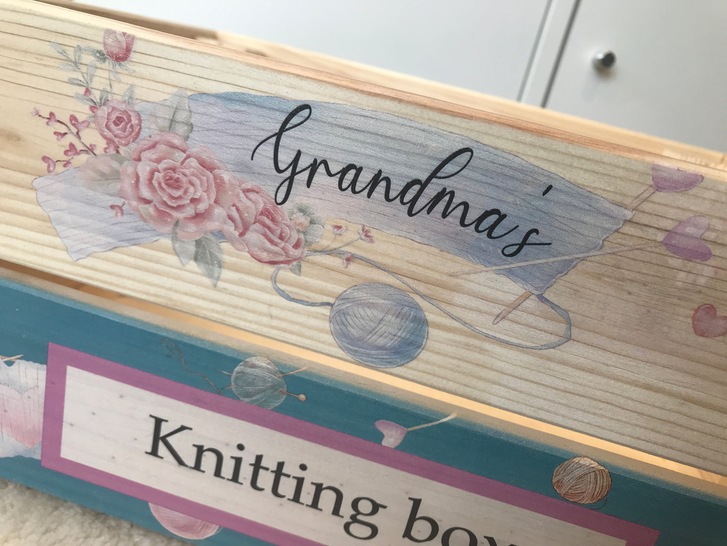 knitters crate