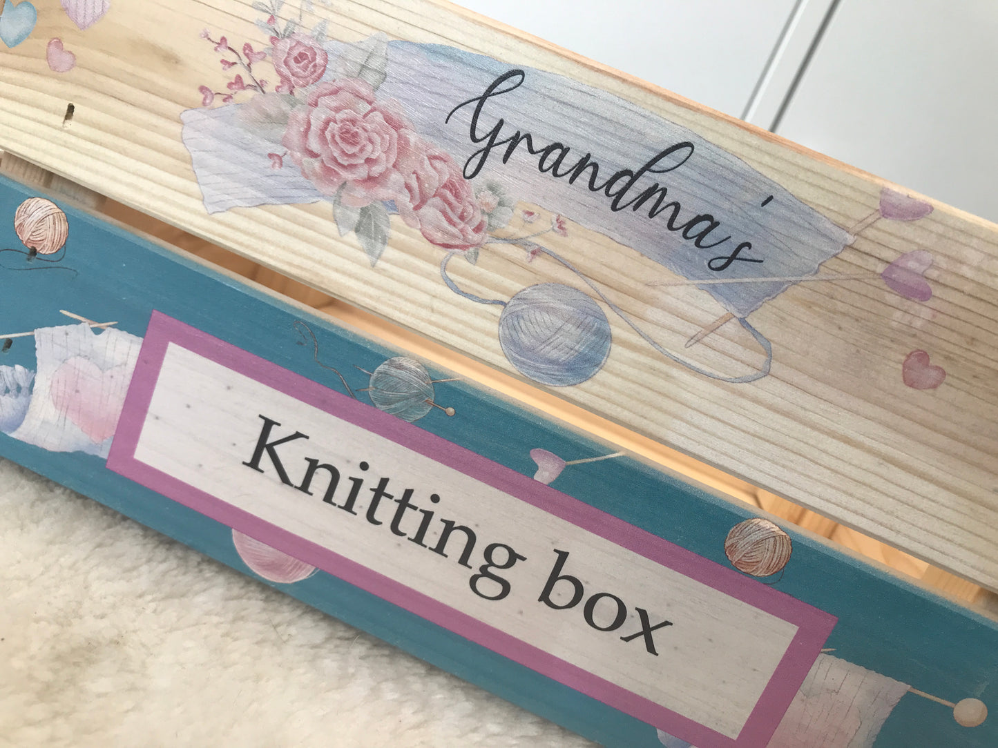 knitters crate