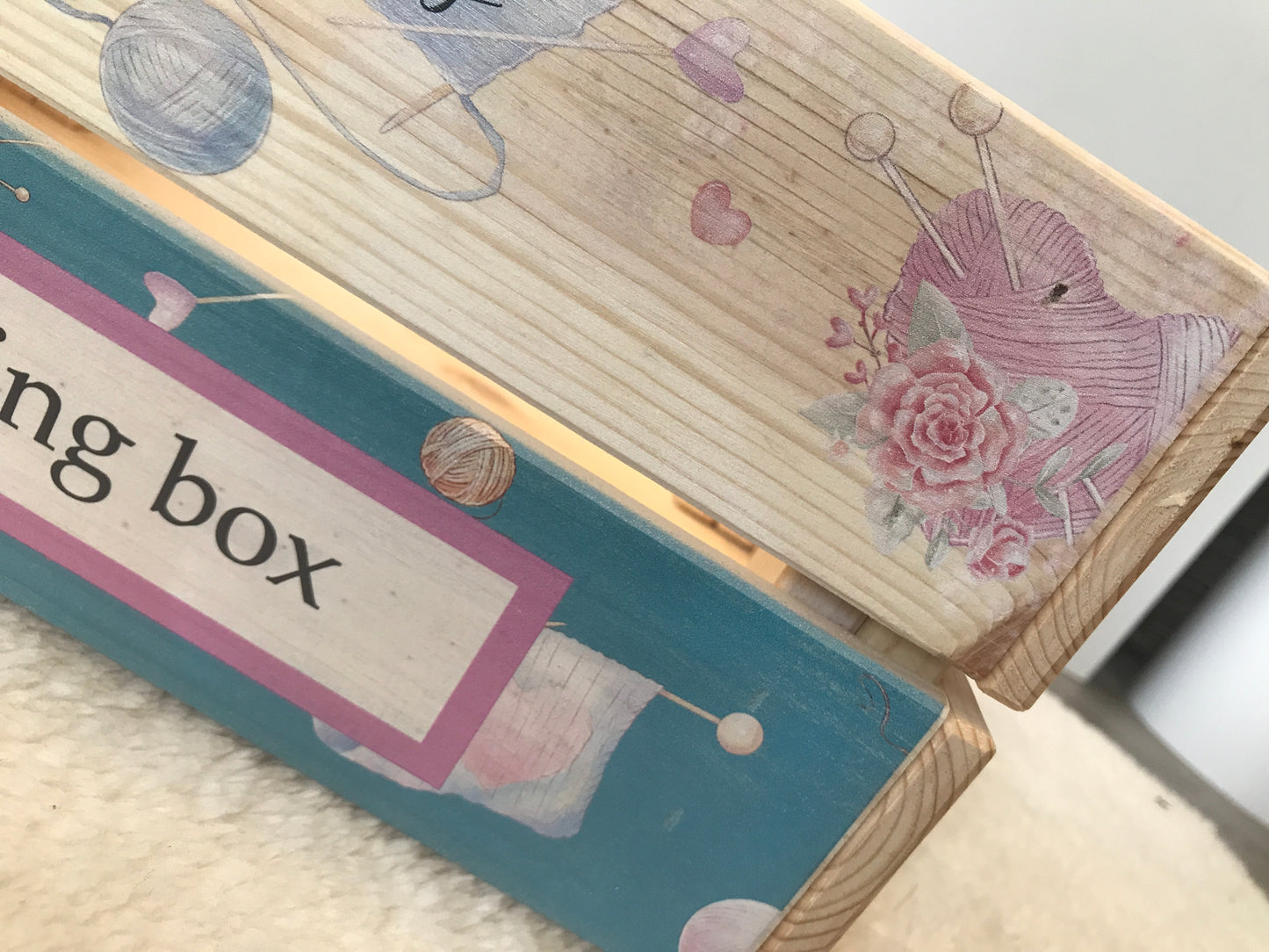 knitters crate