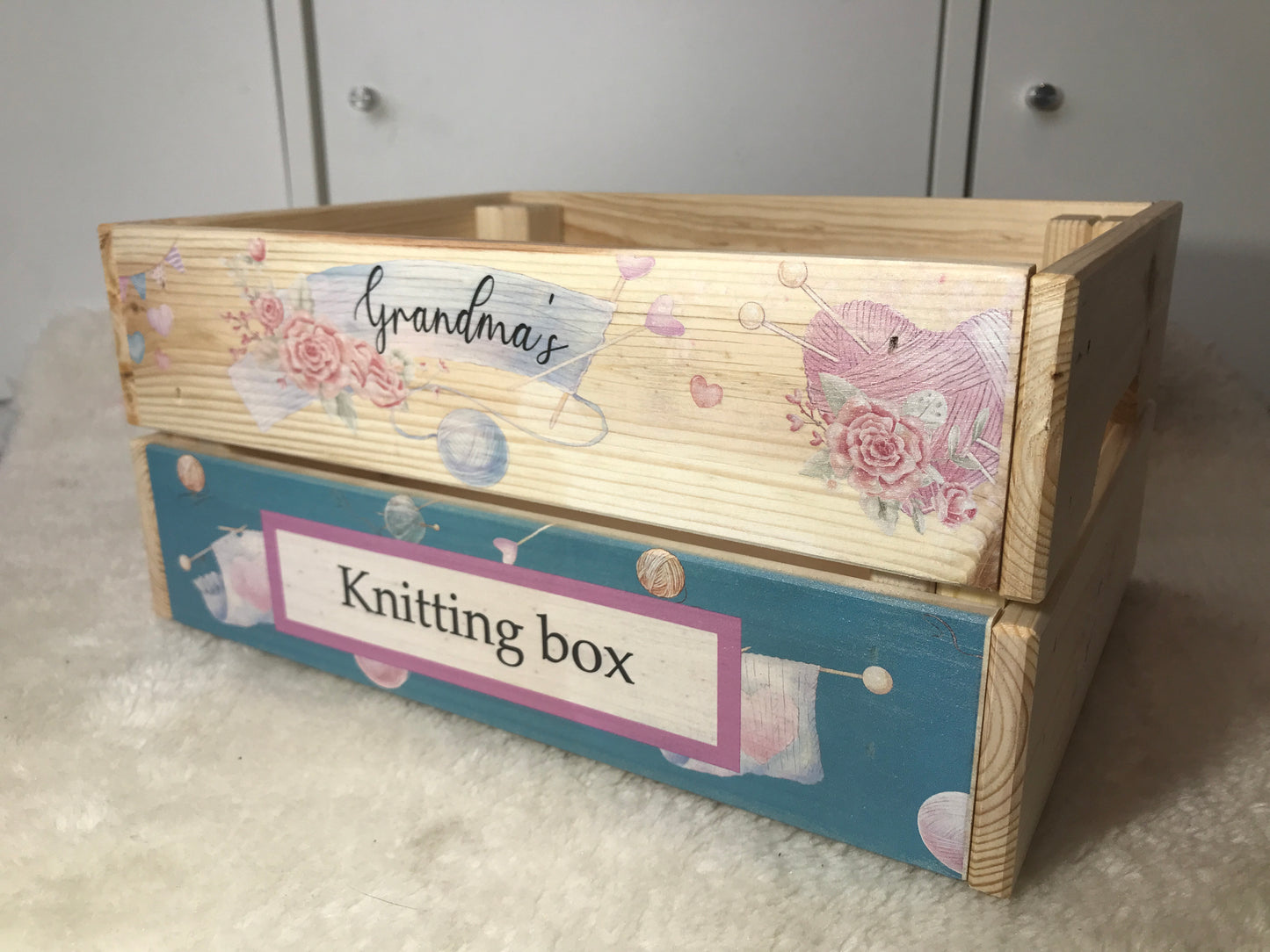 knitters crate